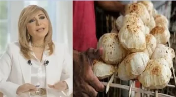 أزمة الوقود.. لميس الحديدي تكشف أسباب تأخير تحمل التموين لفارق تكلفة الخبز المدعوم